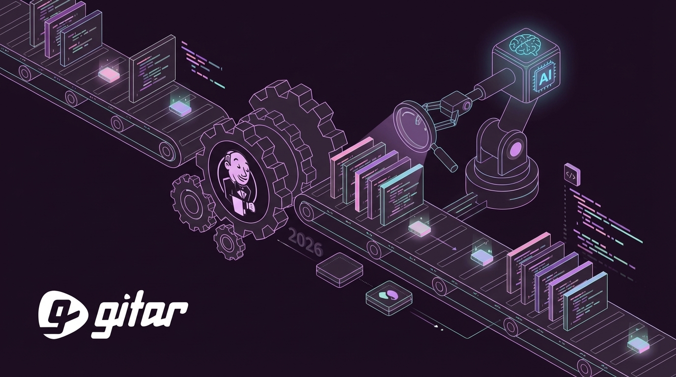 Free AI Code Review Tools for Jenkins Pipelines in 2026