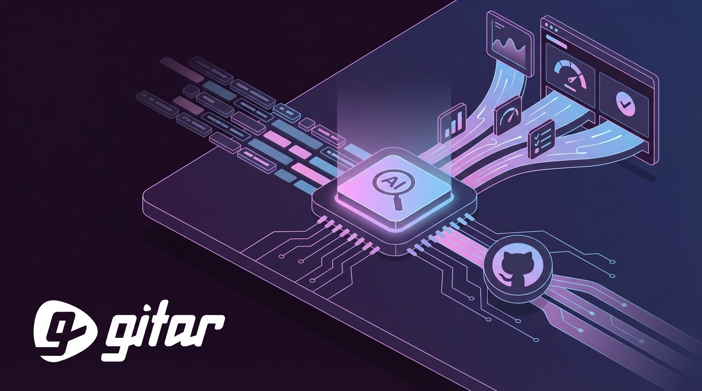 How to Measure Code Quality with Free AI Code Review Tools