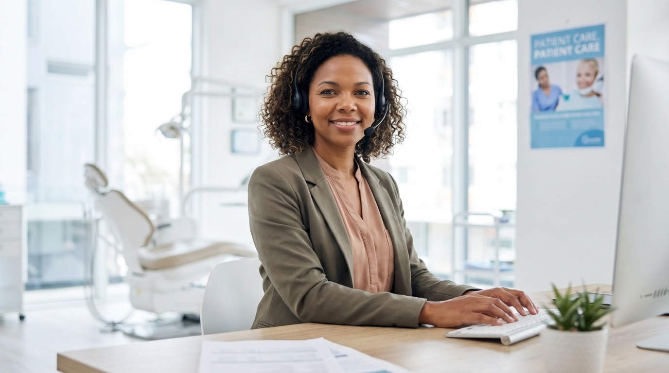 Is Sedation Dentistry Safe? Expert Guide & Safety Tips