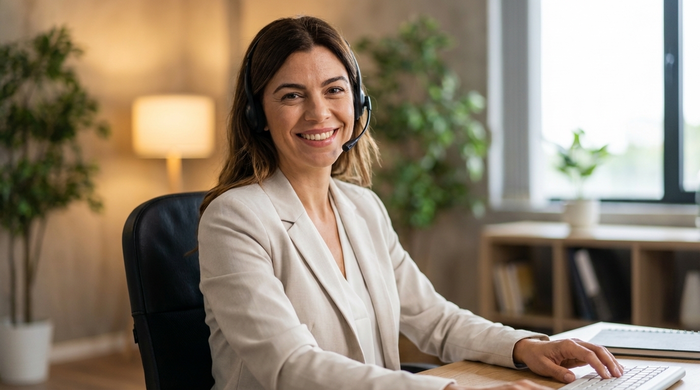 Find a Qualified Periodontist Near You: Complete Guide