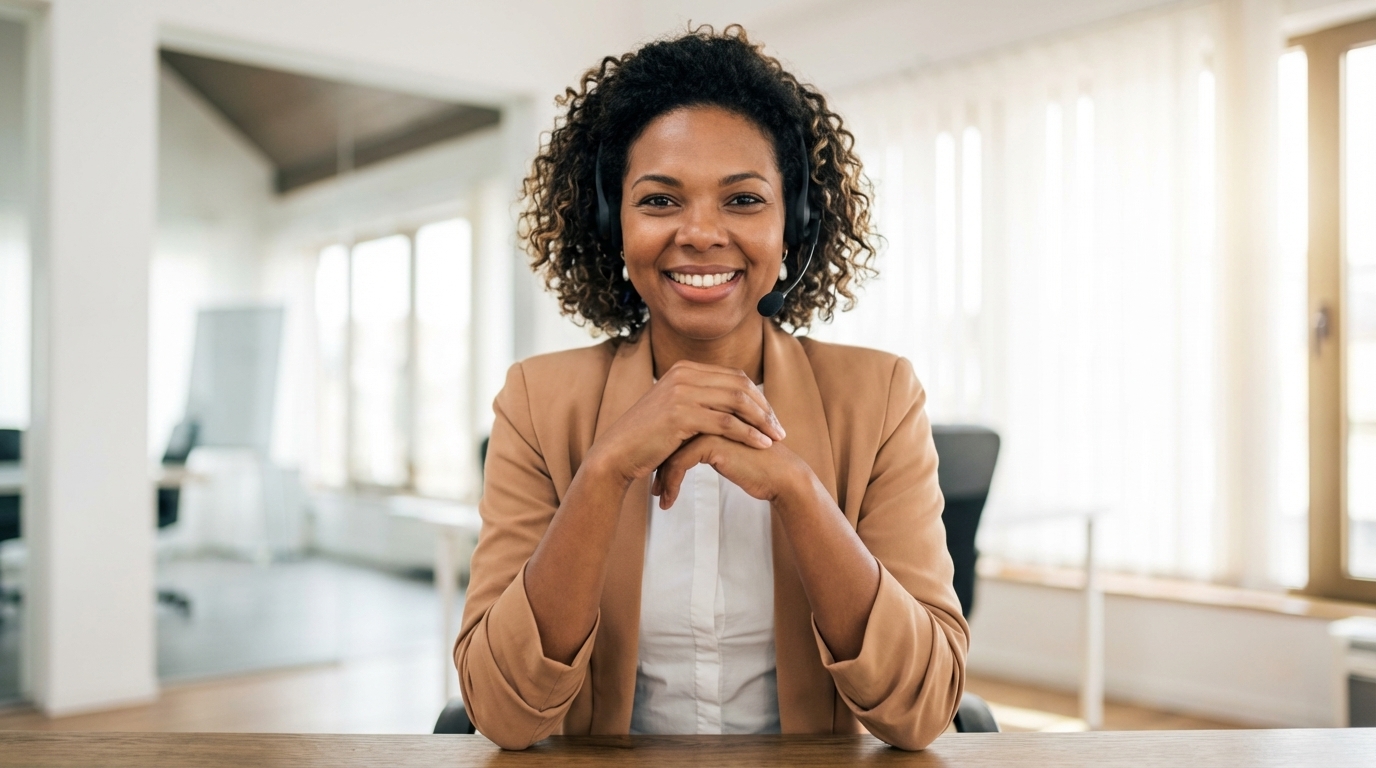 What Is Restorative Dentistry? Complete Guide to Procedures