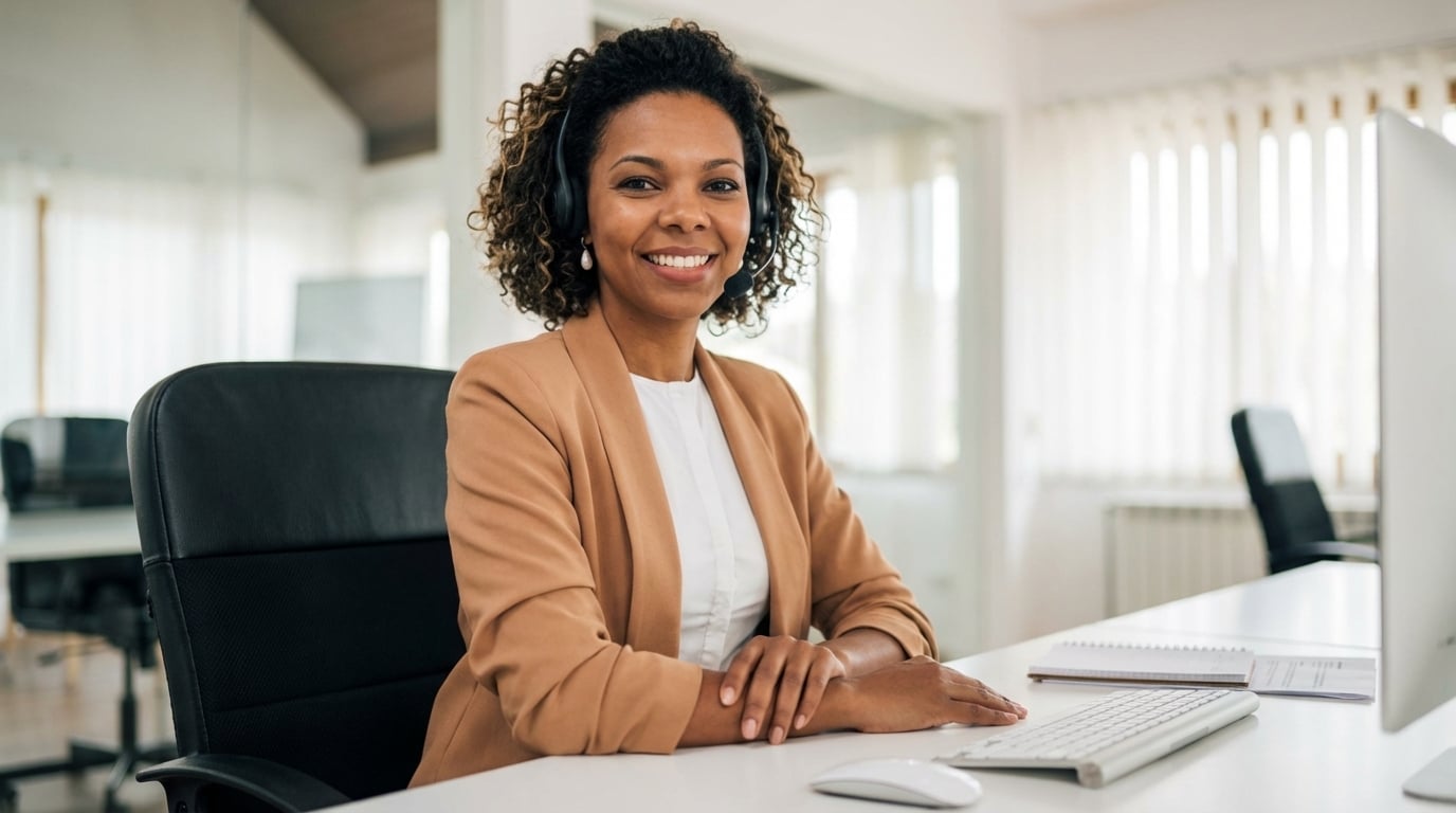 Best Restorative Dentists Near Me: 7-Step Expert Guide