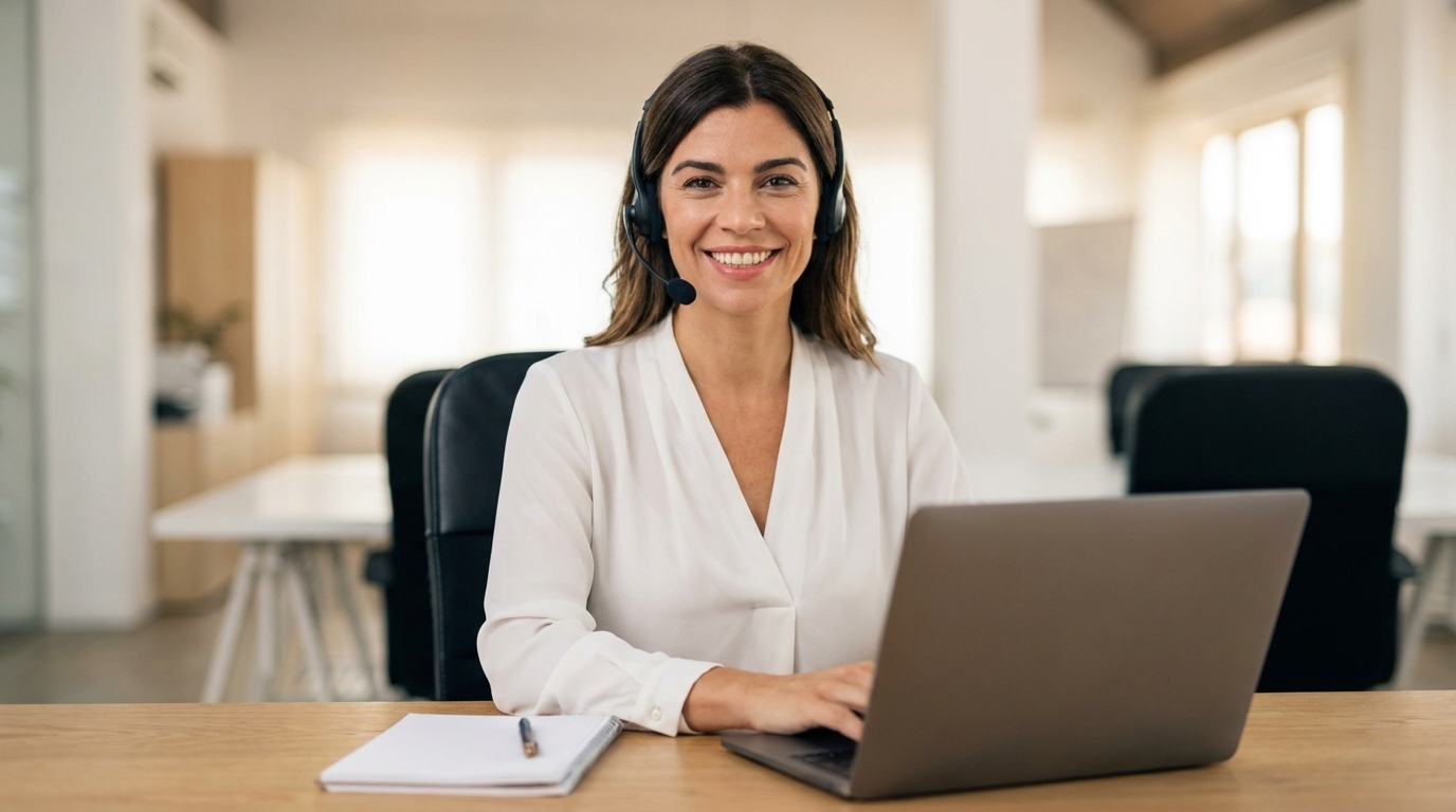 Dental Implant Cost Guide 2026: Complete Pricing Breakdown
