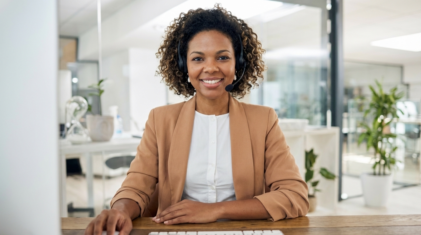 Cost of Orthodontics 2026: Complete Price Guide