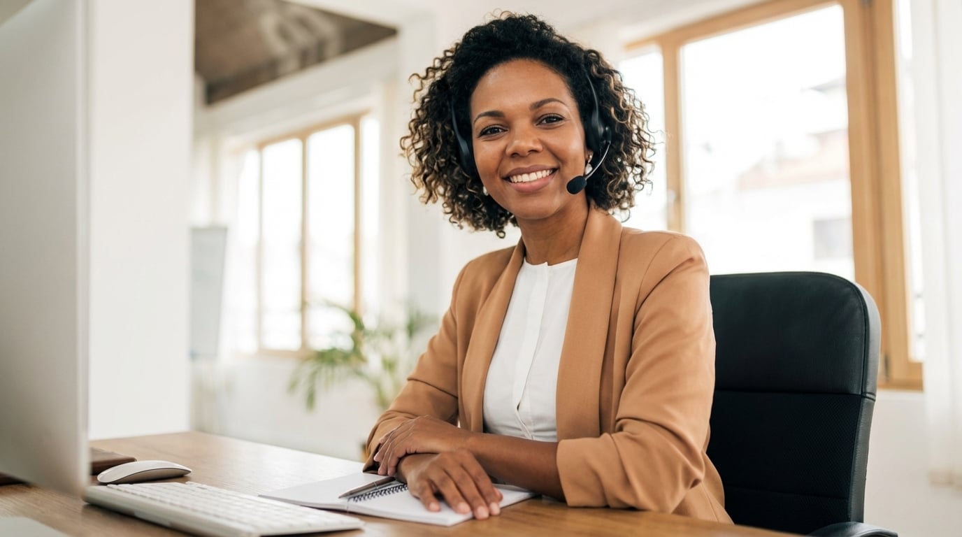 How to Find the Best Oral Surgeon Near You in 2026