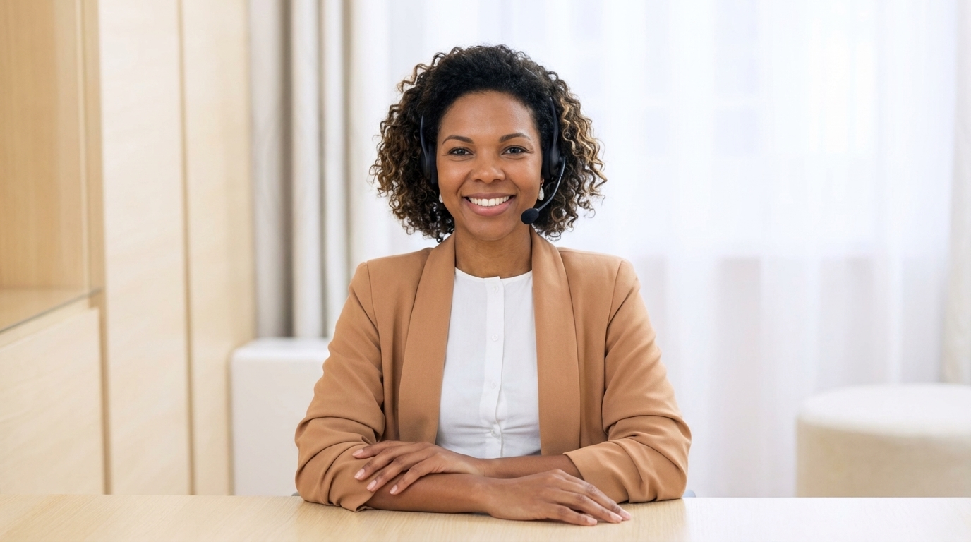 Best Cosmetic Dentists Near Me: 2026 Guide + Red Flags