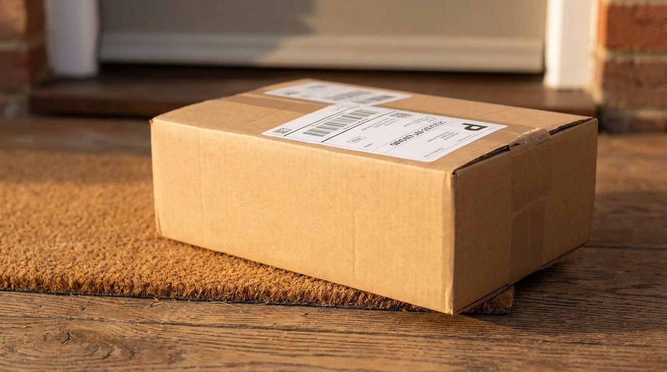 Fastest Mail Order Prescription Delivery Without Insurance