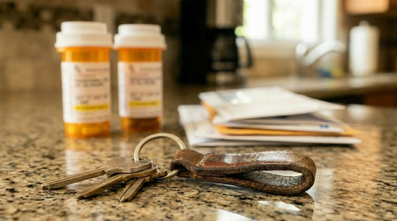 7 Cheapest Legitimate Online Pharmacies for Rx 2026
