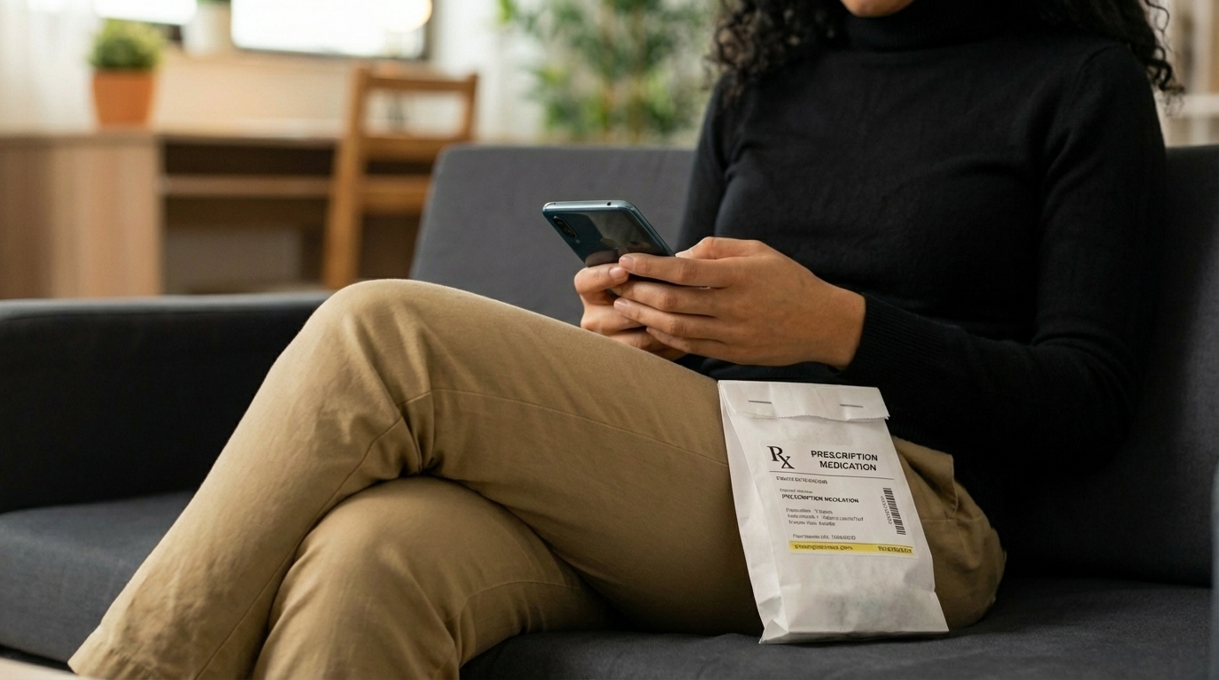 Best Online Prescriptions Without Insurance: 7 Ways to Save