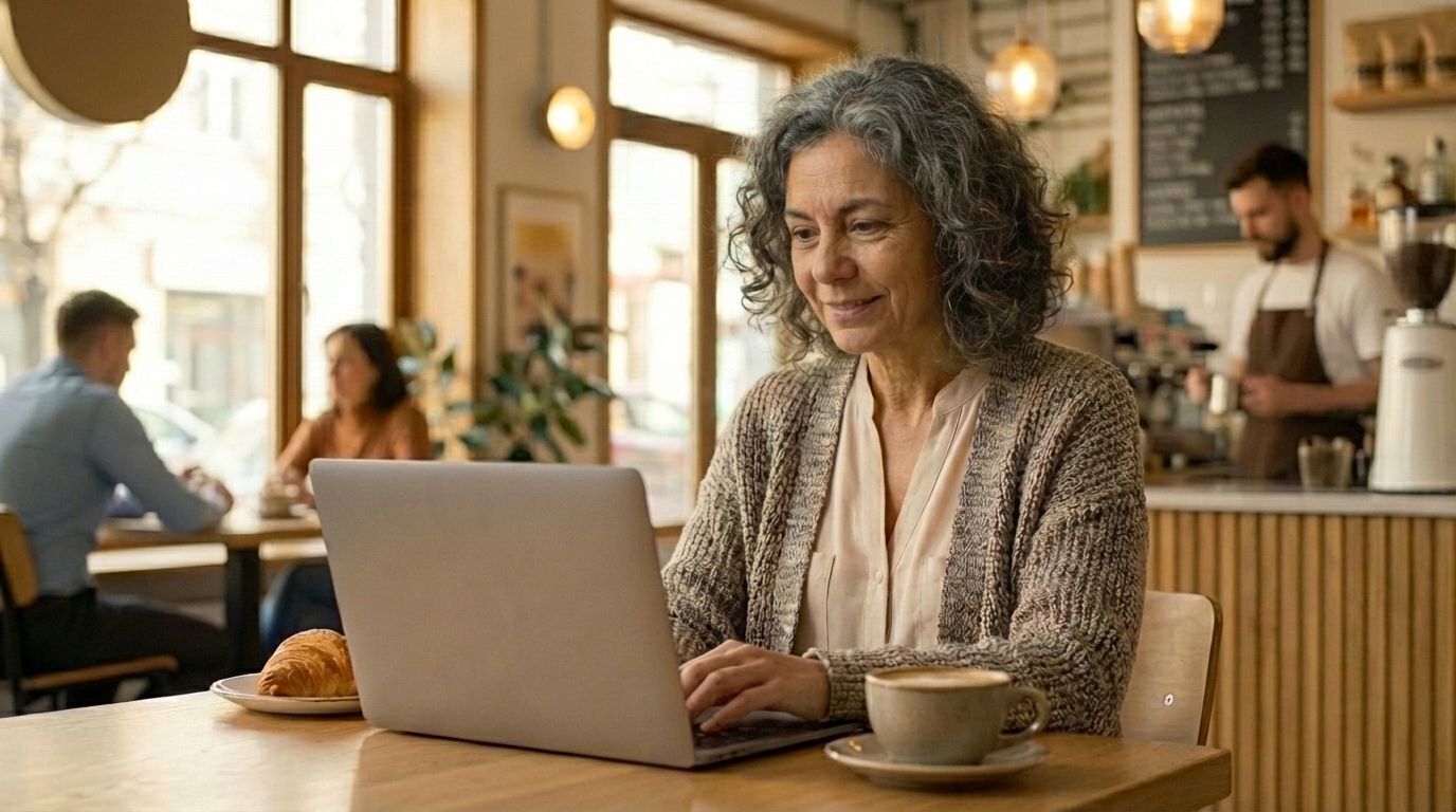 Benefits of Online Virtual Pharmacy Services in 2026