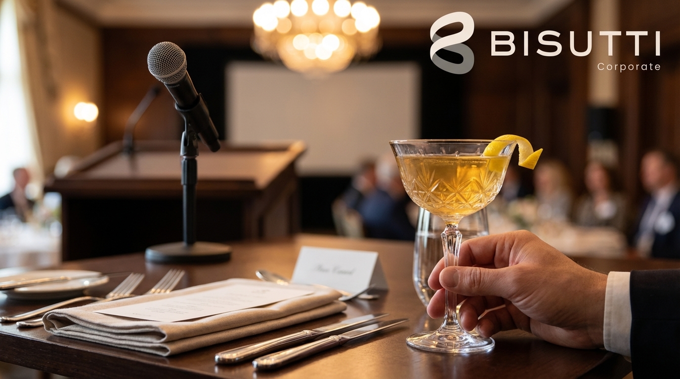 Espaços para eventos corporativos no Brooklin