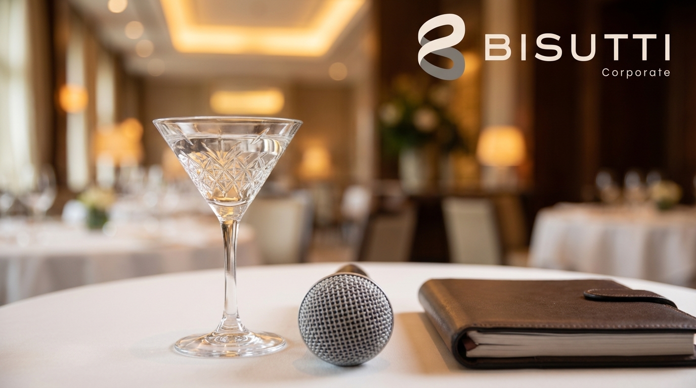 Espaços para eventos corporativos Vila Olímpia