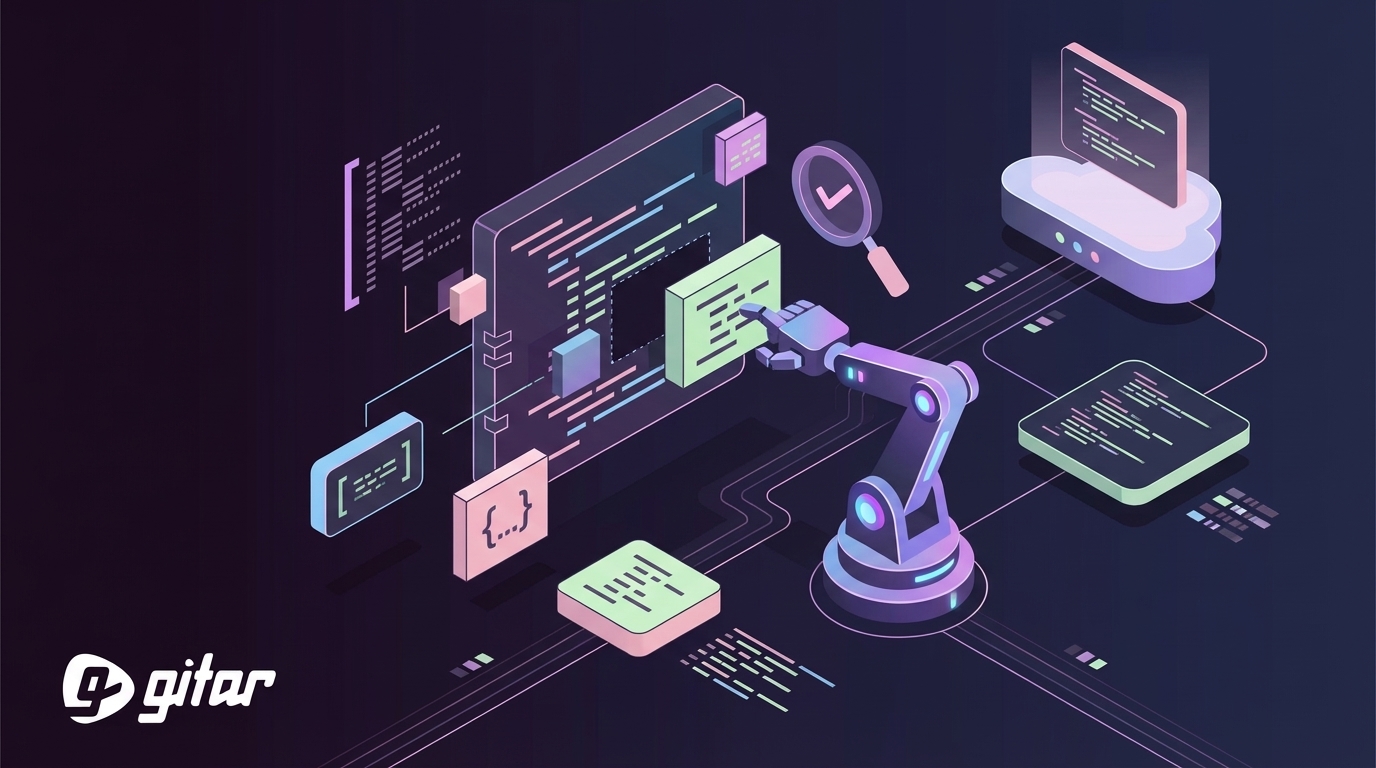 Free AI Code Review Tools That Suggest Refactors and Fixes