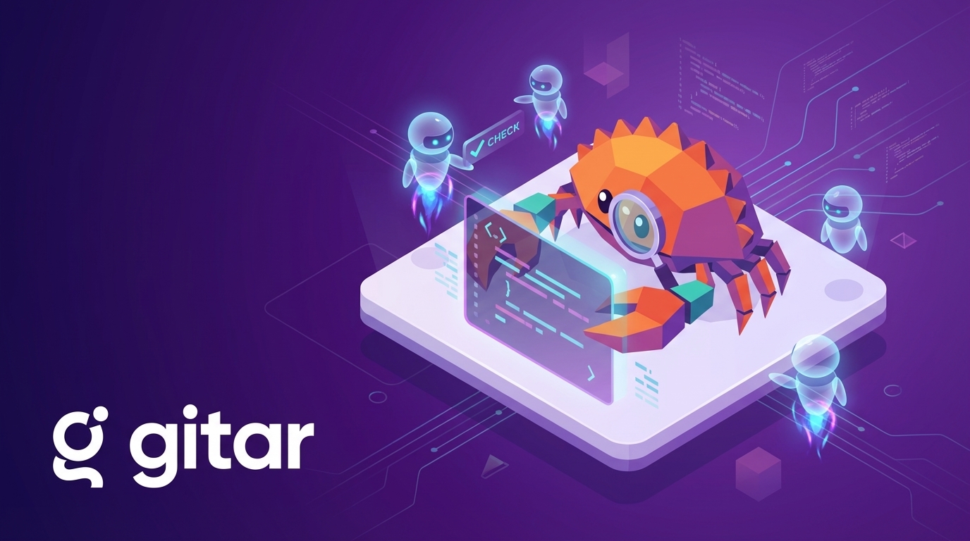 Best Free AI Code Review Tools for Rust in 2026