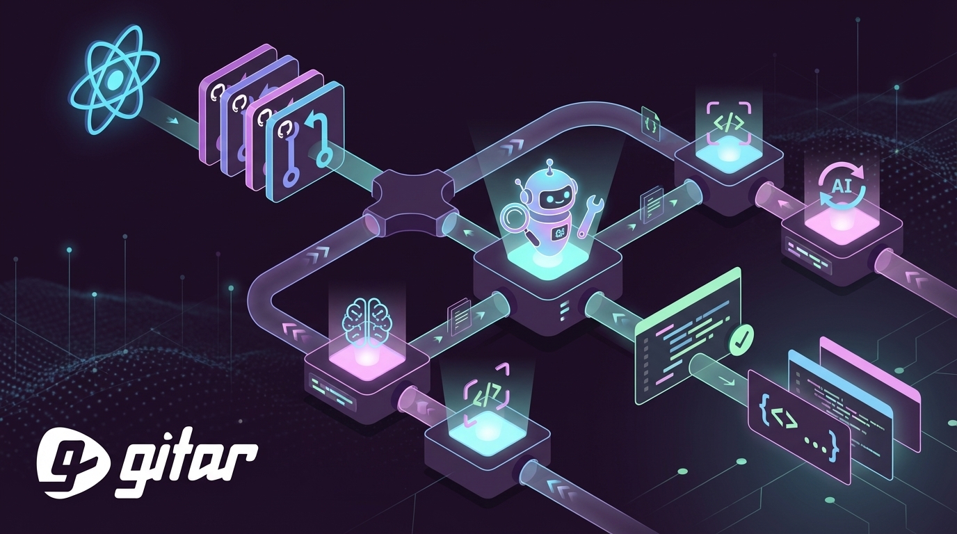 7 Best Free AI Code Review Tools for React Pull Requests