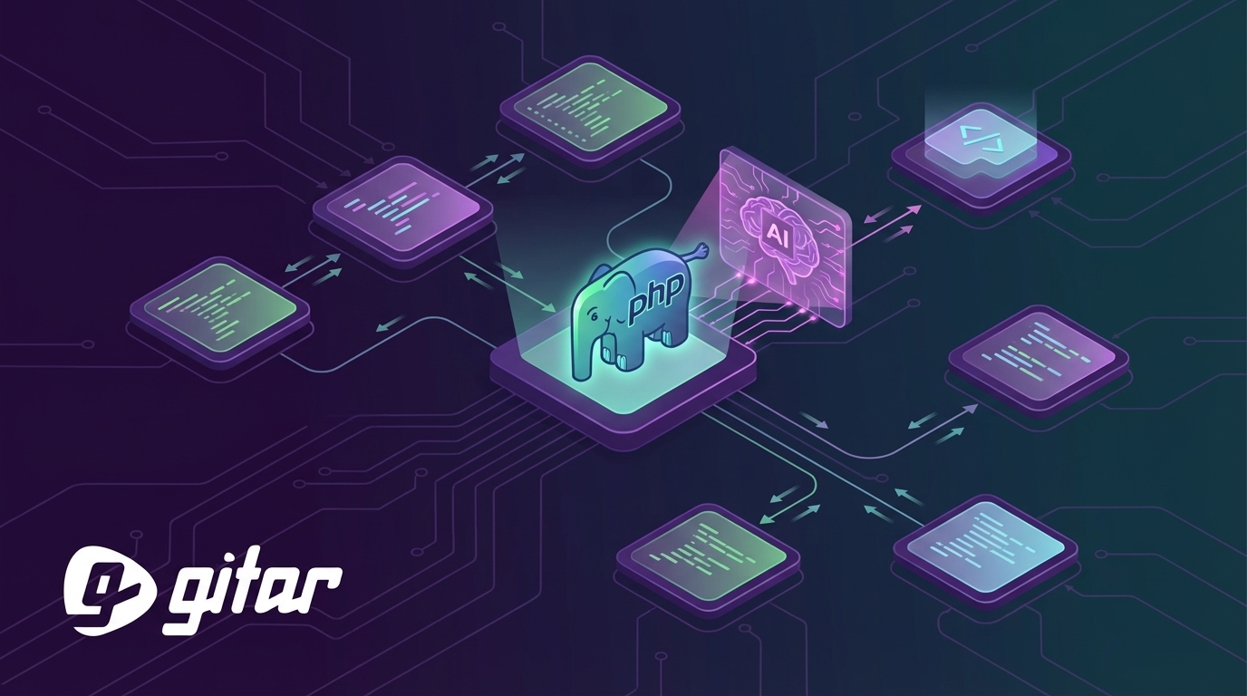 Free AI Code Review Tools for PHP: 7 Best Options in 2026