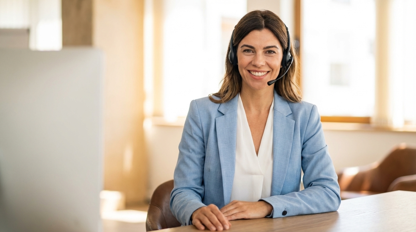 Dental Crown Procedure: Complete Step-by-Step Guide