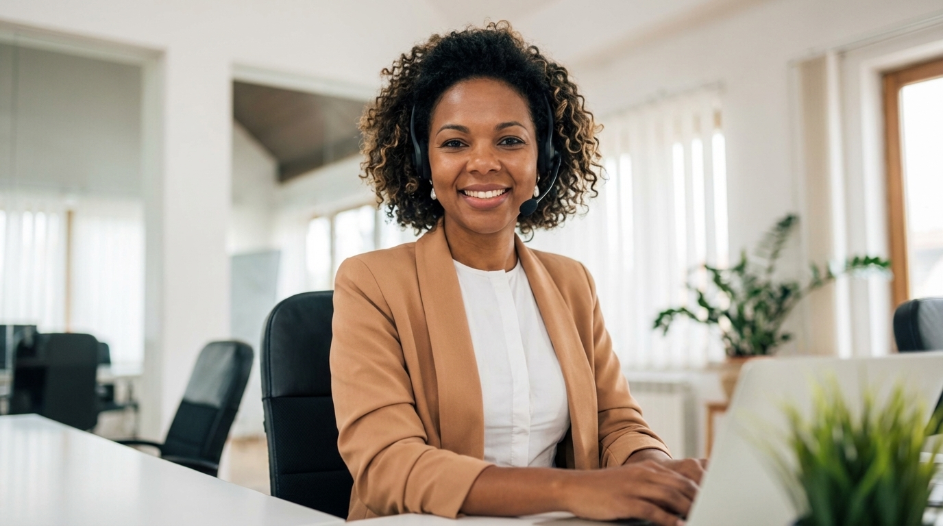 How to Find the Best General Dentist Near You in 2026