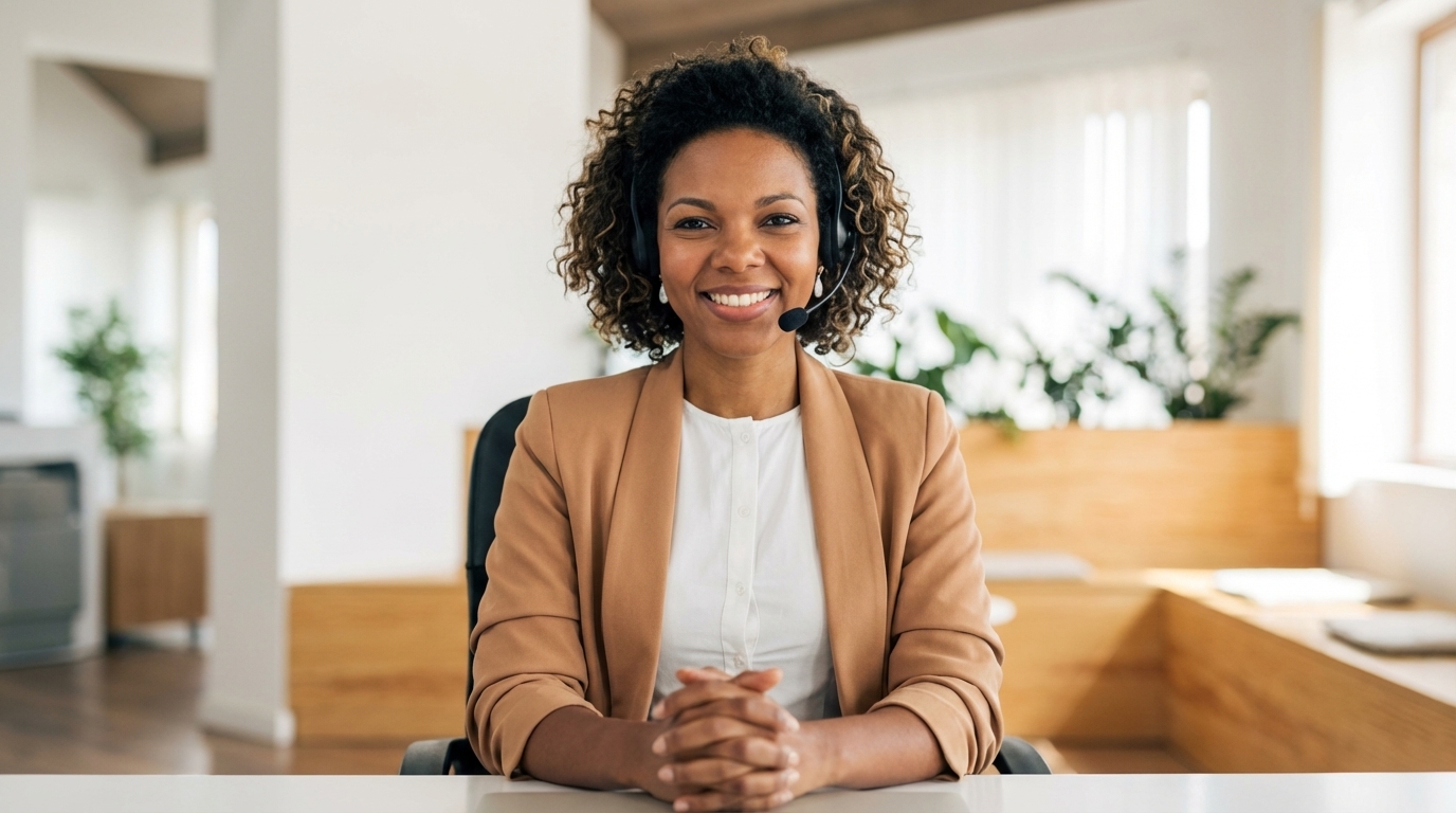 Find a Prosthodontist Near You: Complete Guide 2026