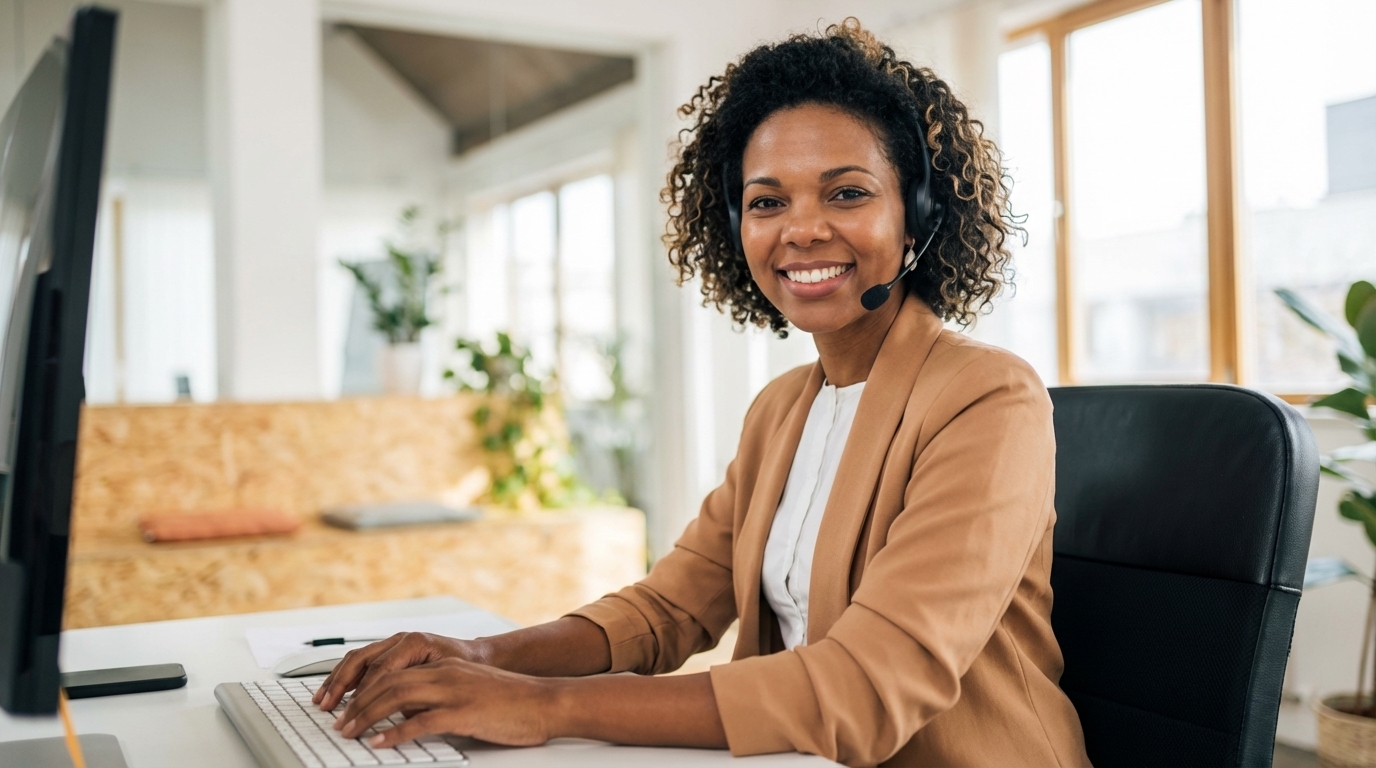 What Is Prosthodontics? Complete Guide to Dental Restoration