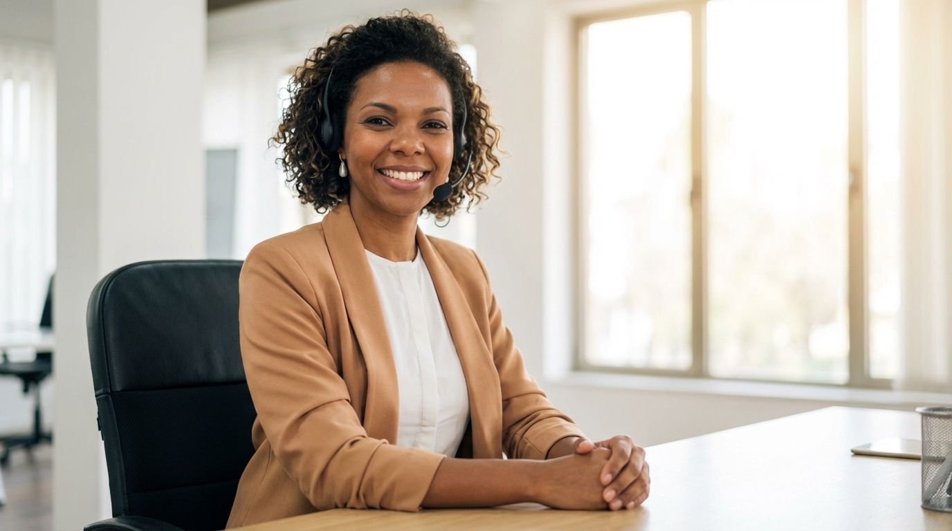 Best Teledentistry Platforms: Complete Guide for 2026