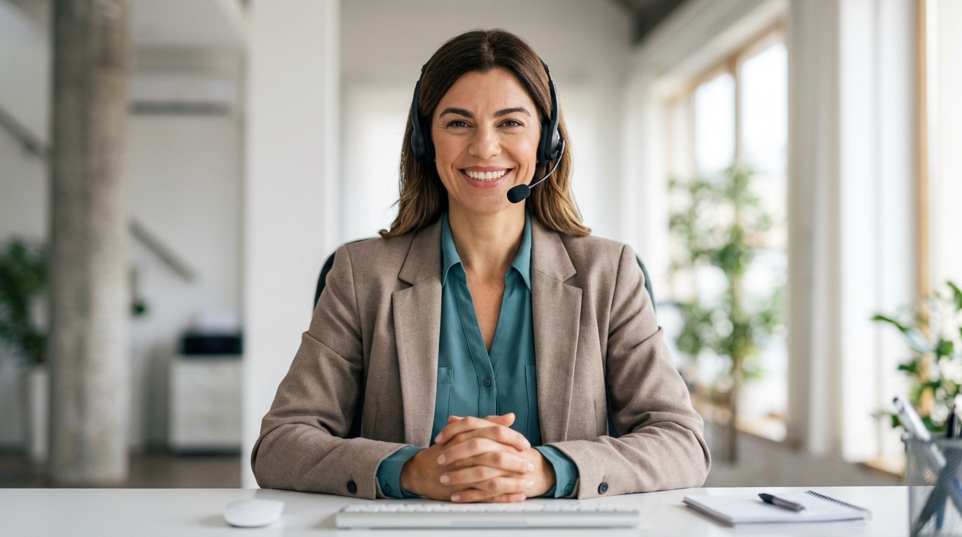 12 Benefits of Teledentistry: Expand Access & Cut Costs