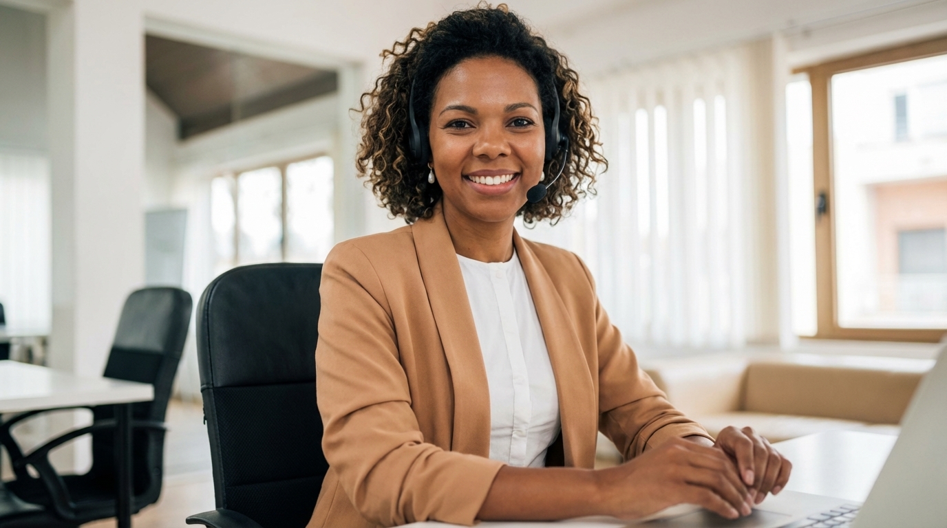 Dental Public Health Jobs: High-Paying Careers Guide 2026