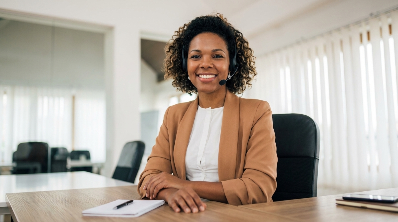 What Is Teledentistry? Complete Guide to Remote Dental Care