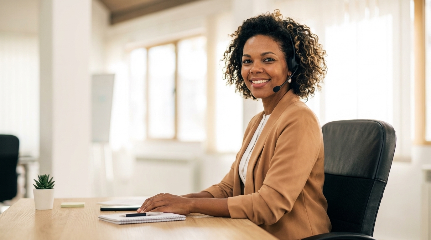Best Non-Surgical TMD Treatments: 95% Success Rate Guide