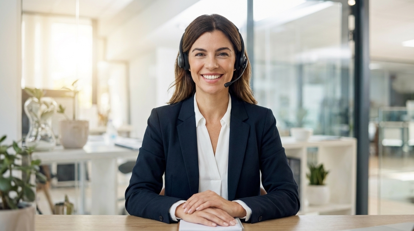 Find TMJ Specialists Near You: Expert Guide 2026