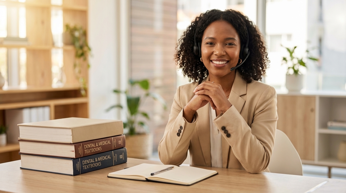 Best Oral Radiology Books: Expert Guide for 2026