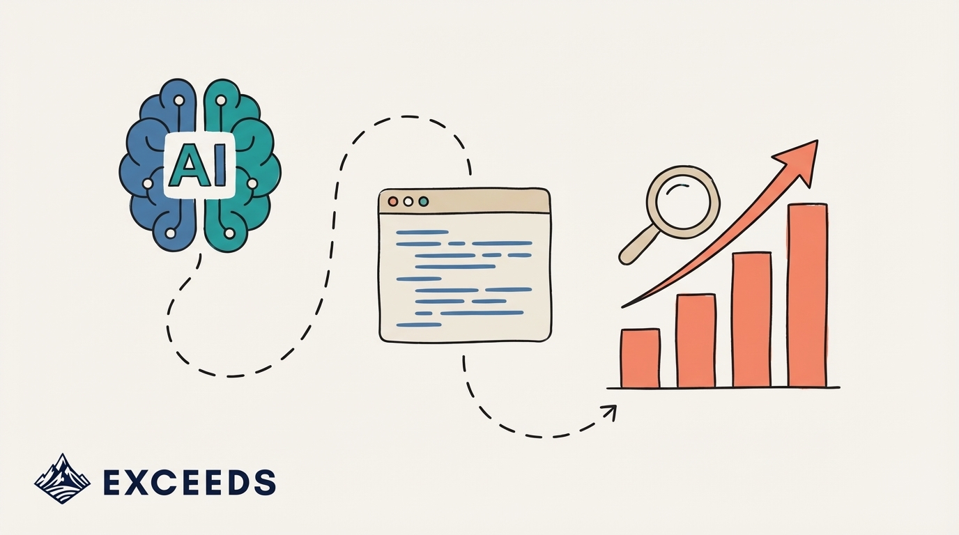 7 Proven Metrics to Measure AI Coding Tool ROI