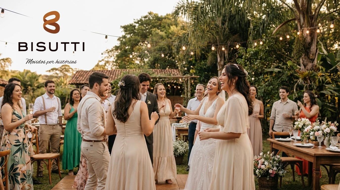 Melhores espaços para mini wedding no interior paulista
