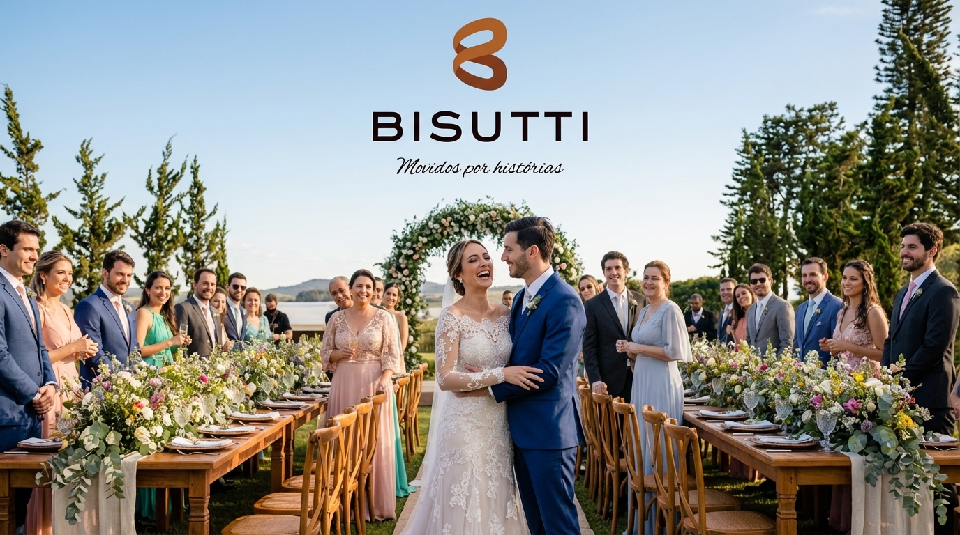Ideias de casamento na fazenda de dia sofisticado