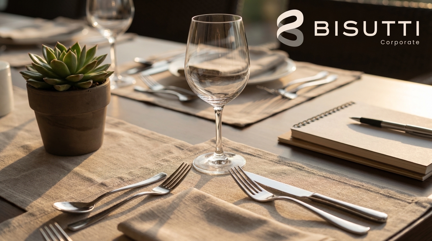 10 melhores destinos para offsite corporativo no Brasil