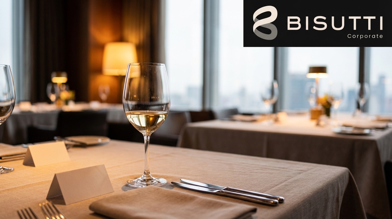 Melhores destinos para eventos corporativos no Brasil