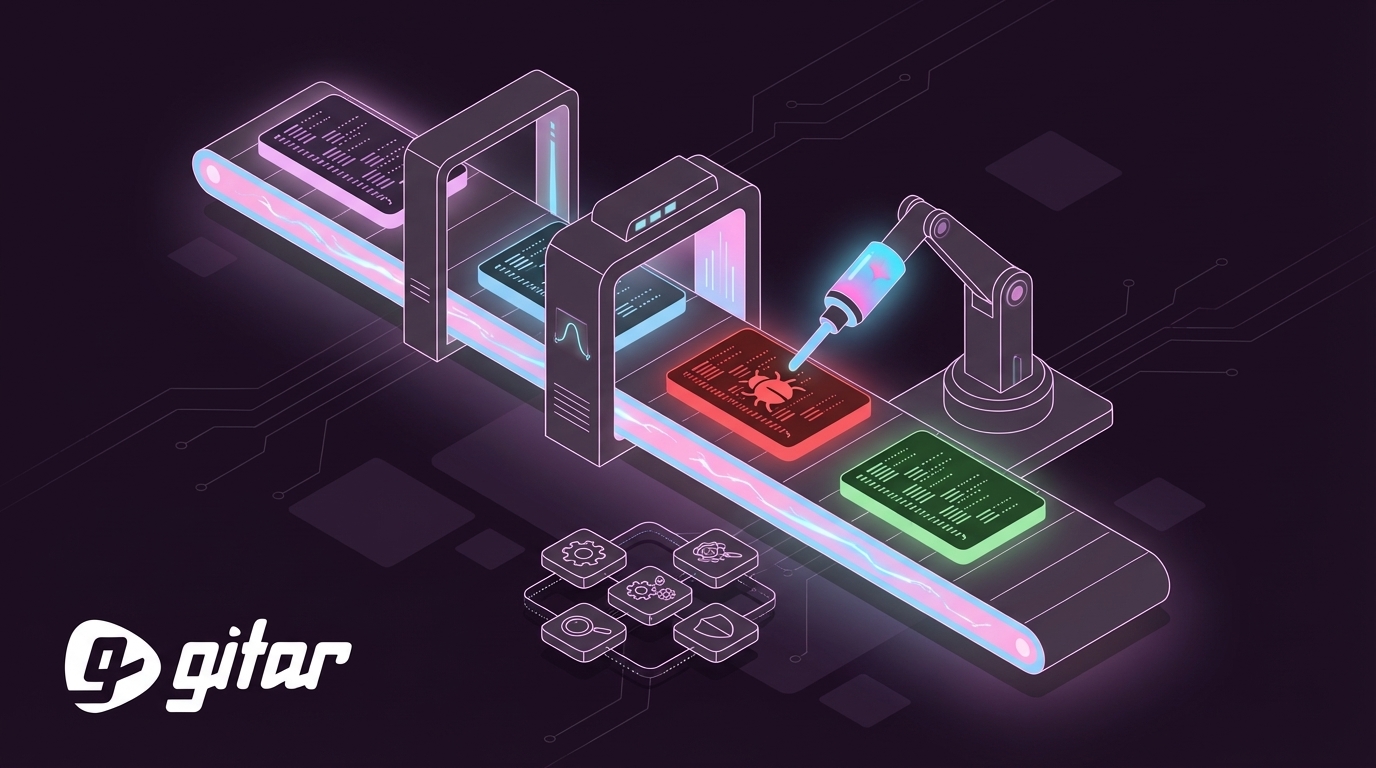 10 Best Tools to Implement Automated Code Review in CI