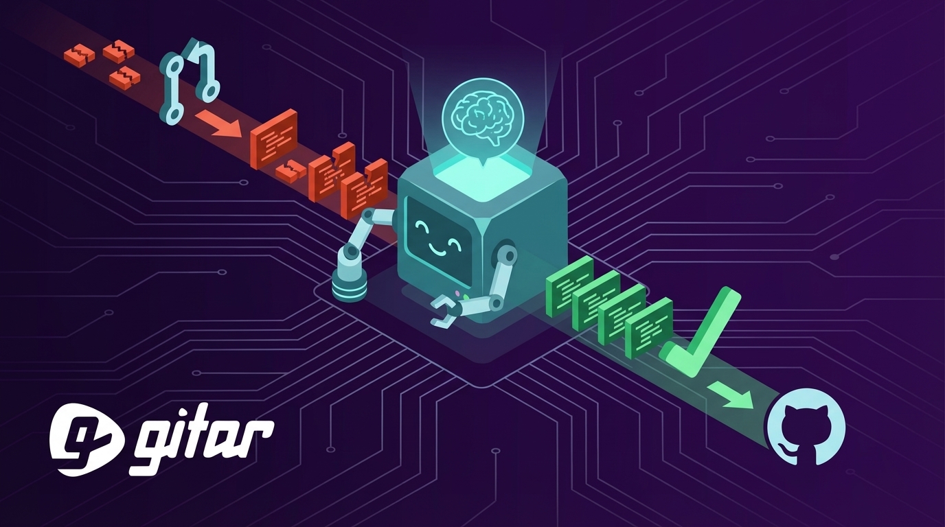 How to Automate Trivial Code Review Checks with AI