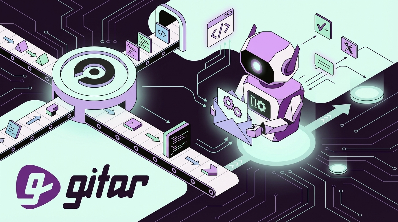 Qodo PR Agent CircleCI Integration: Complete Guide