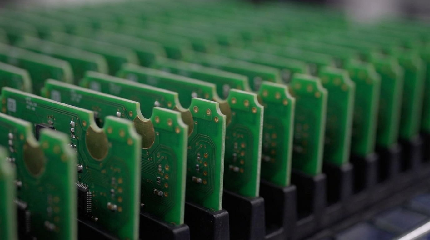 Complete DFM Checklist for PCB Design: 30+ Critical Checks