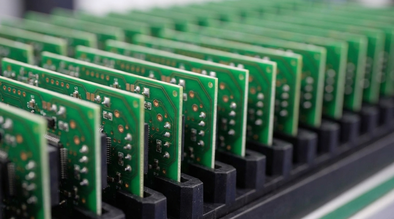Fast US Quick Turn PCB Prototyping: Top Providers 2026