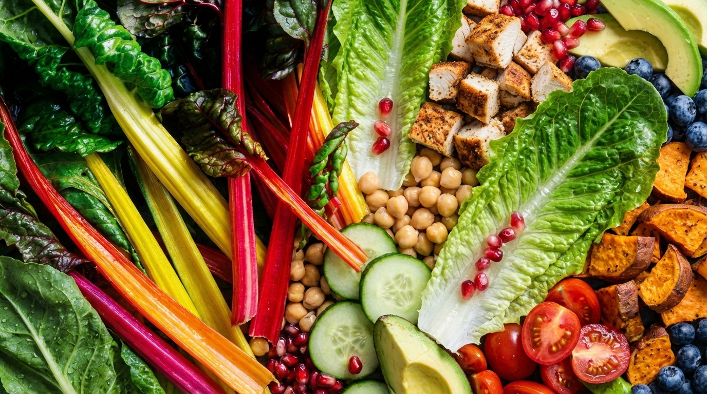 25 Best Keto Grab-and-Go Lunch Ideas for Work (2026)