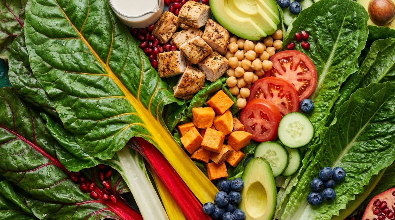 Best Type 2 Diabetes Diet Programs for Busy Professionals