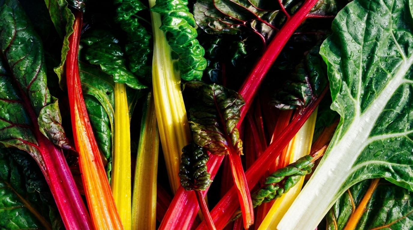 Best Health-Focused Fast Casual Franchise Opportunities 2026