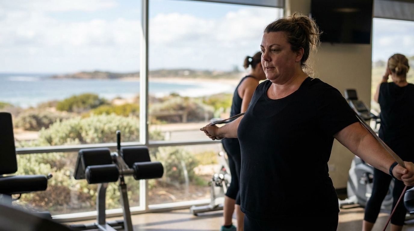 Best Wellness Retreats USA: Transform Your Health in 2026