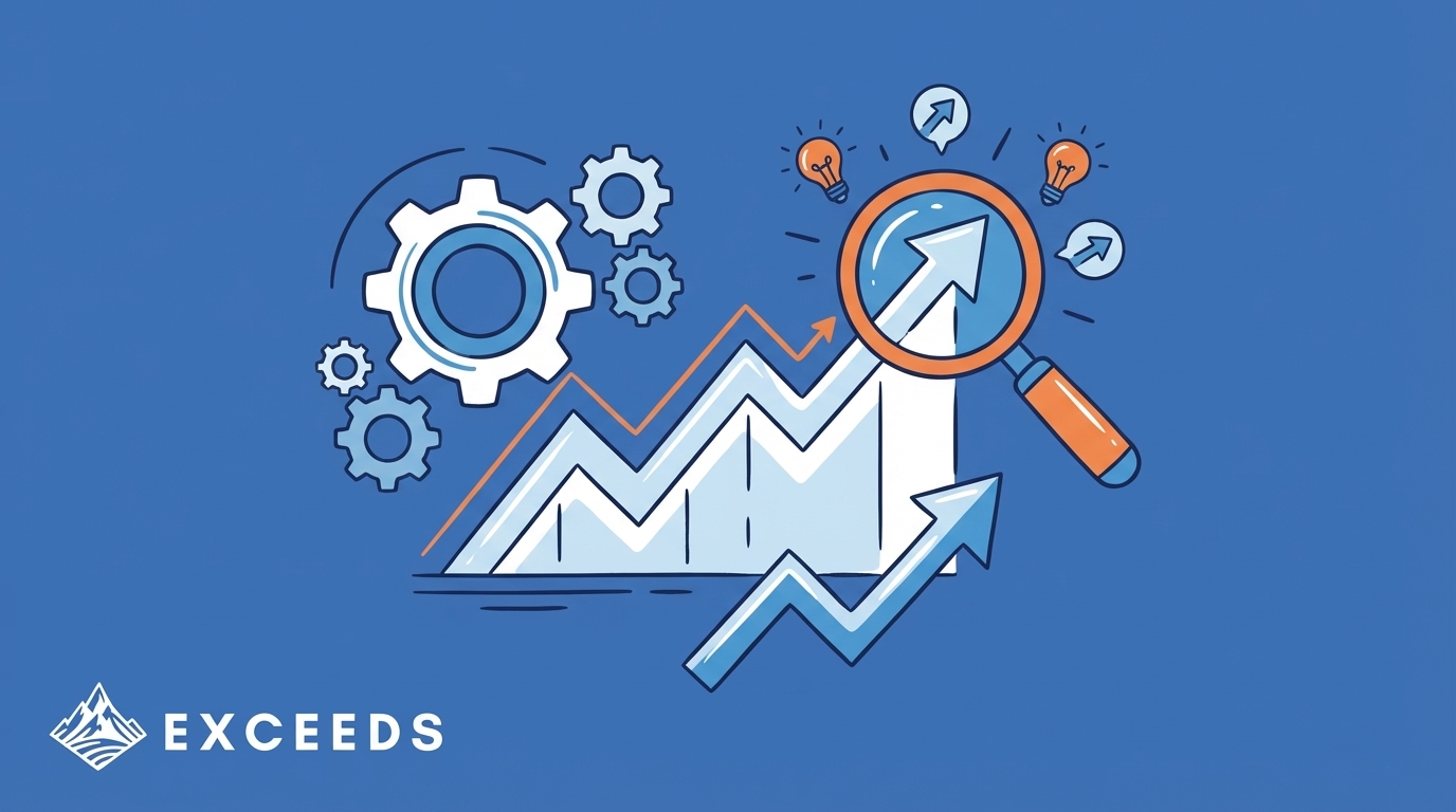 10 Engineering Metrics to Measure AI Coding ROI