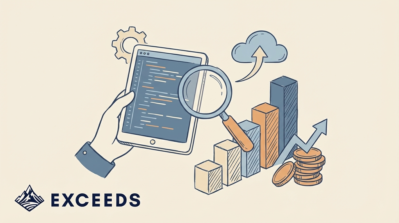 How to Measure ROI of AI Coding Tools: 2026 Formulas Guide