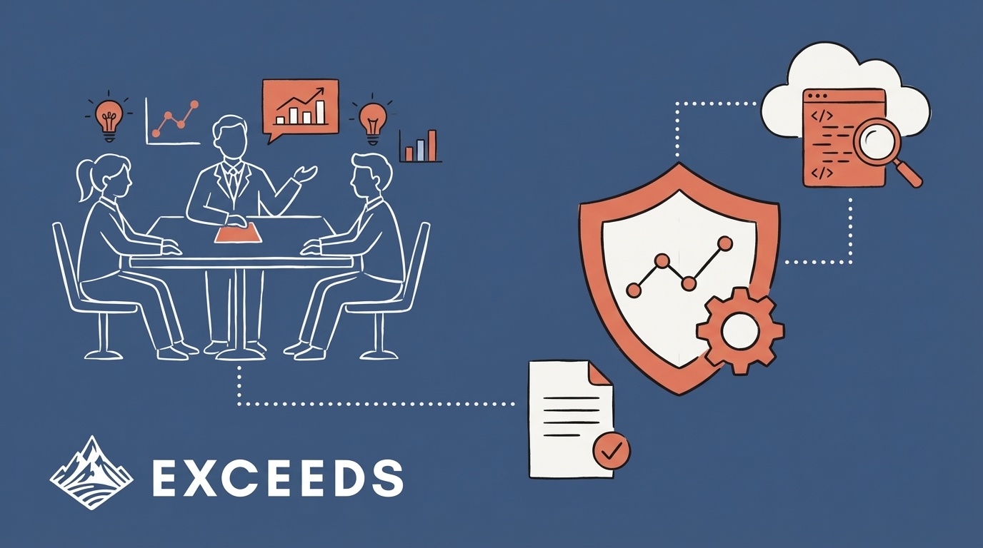 Data-Driven AI Risk Tools for Corporate Boards 2026