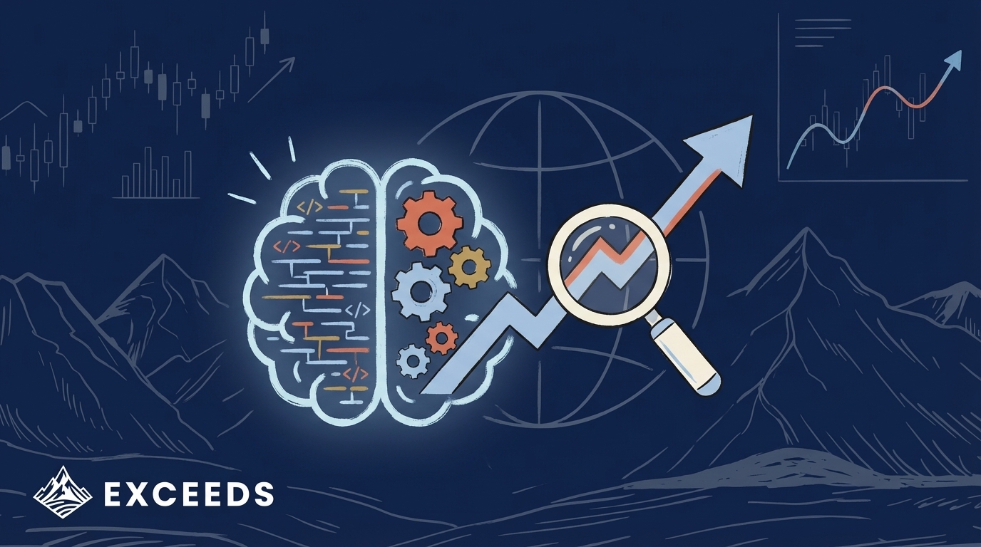 Enterprise AI Dev Tools: ROI Trends & Adoption Impact 2026