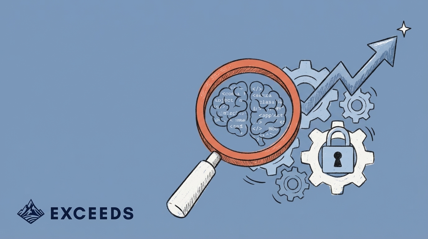 Data-Driven AI Governance Tools to Scale Enterprise AI